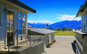 Wanaka View Hotel